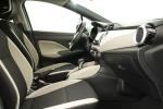 nissan-micra-2023-gasolina-999cc