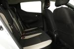 nissan-micra-2023-gasolina-999cc