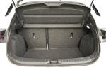 nissan-micra-2023-gasolina-999cc