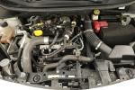 nissan-micra-2023-gasolina-999cc