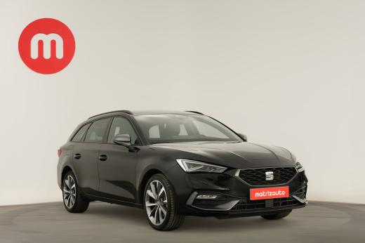 seat-leon-st-2025-hibrido-a-gasolina-1498cc