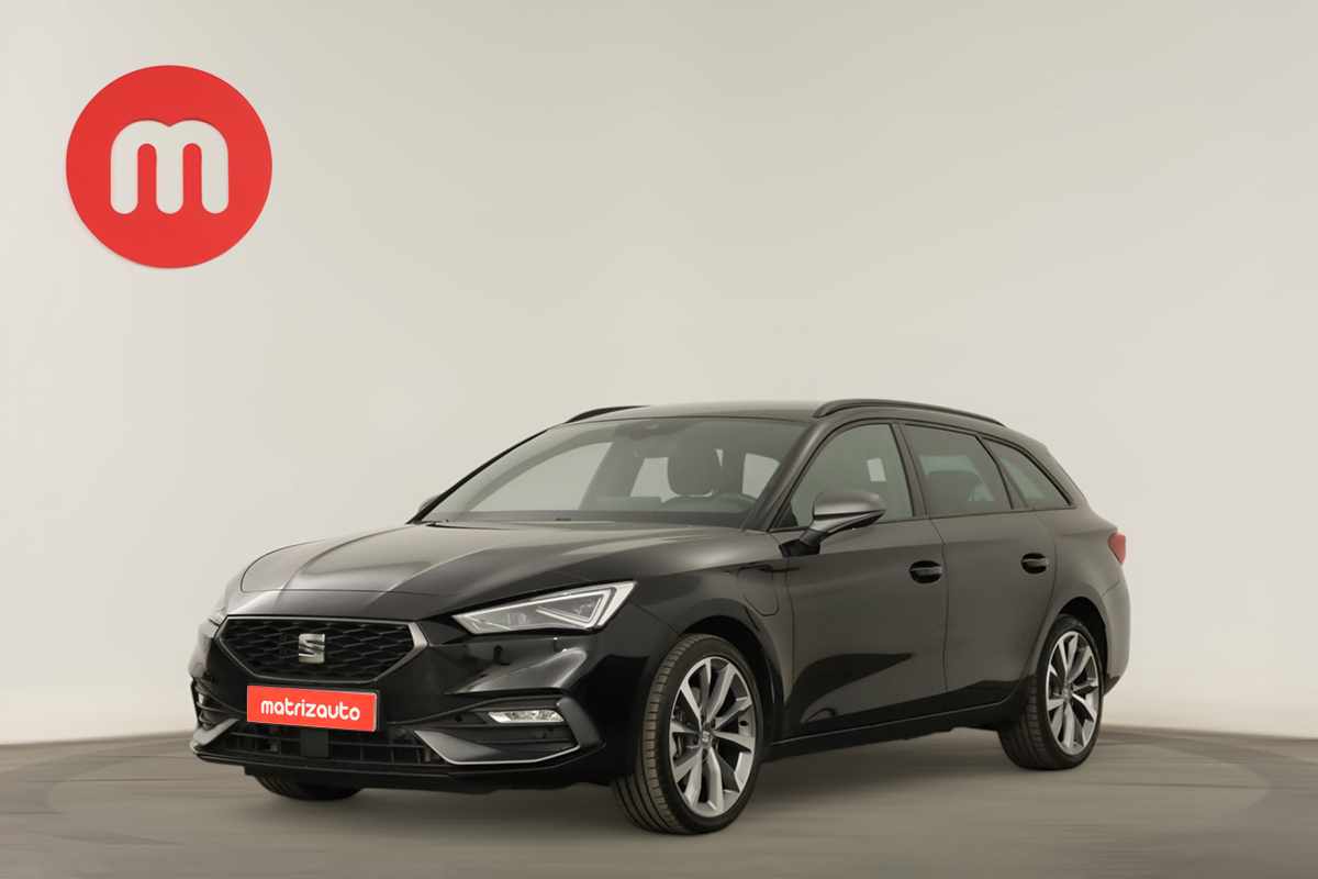 seat-leon-st-2025-hibrido-a-gasolina-1498cc