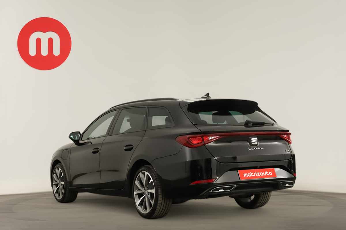 seat-leon-st-2025-hibrido-a-gasolina-1498cc