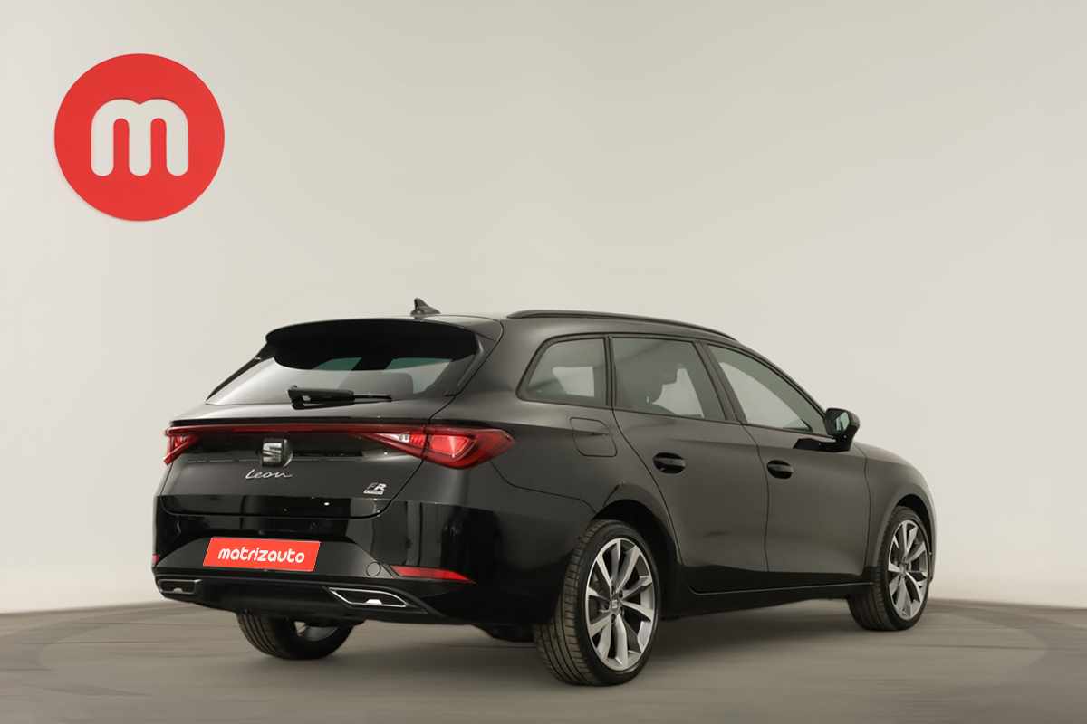 seat-leon-st-2025-hibrido-a-gasolina-1498cc