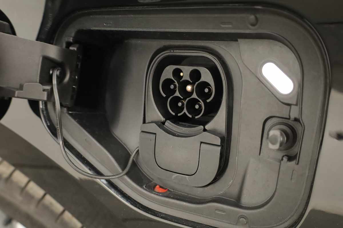 seat-leon-st-2025-hibrido-a-gasolina-1498cc