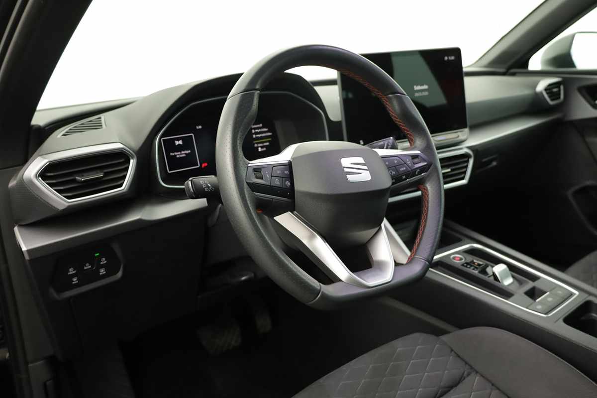 seat-leon-st-2025-hibrido-a-gasolina-1498cc
