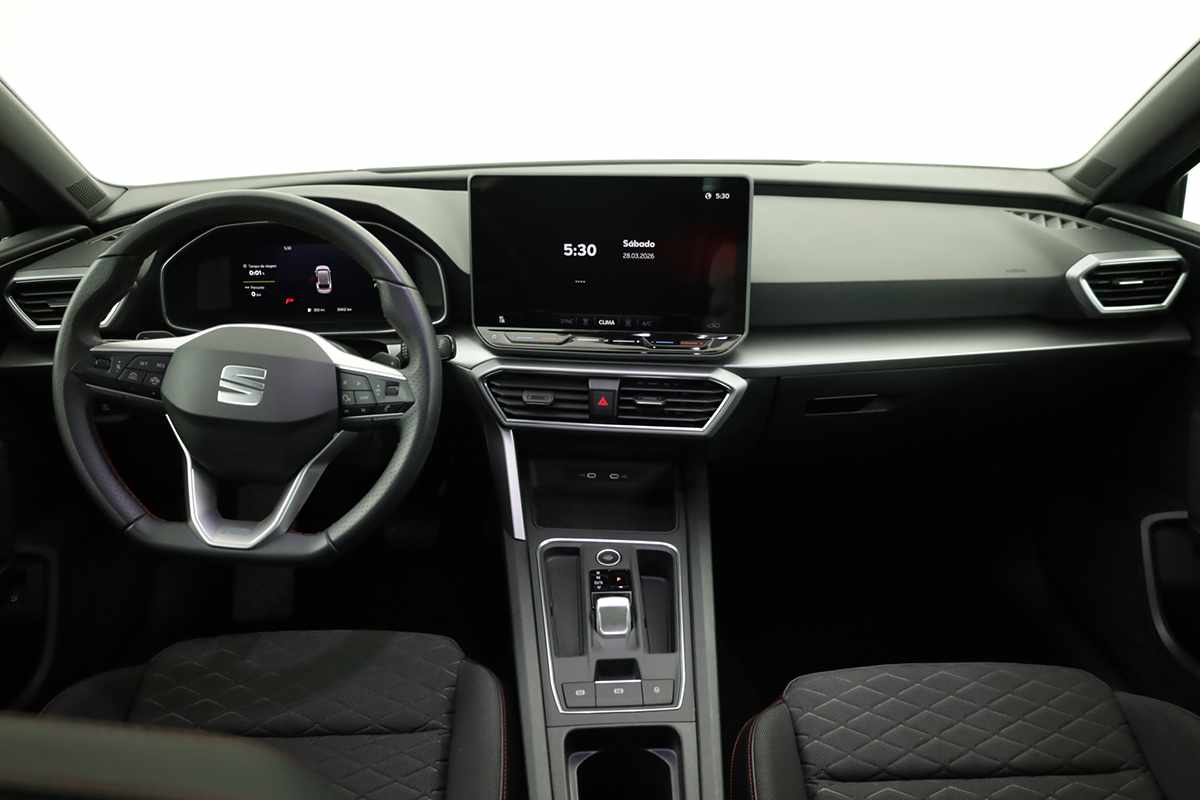 seat-leon-st-2025-hibrido-a-gasolina-1498cc