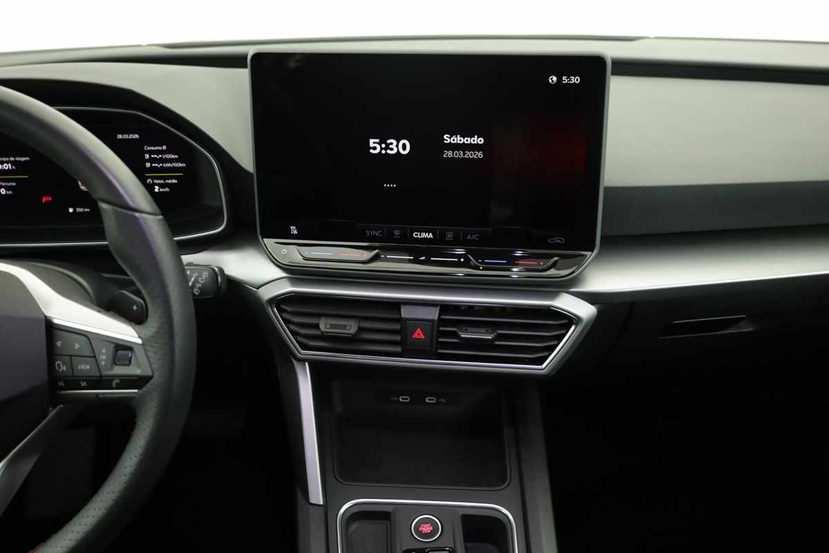 seat-leon-st-2025-hibrido-a-gasolina-1498cc