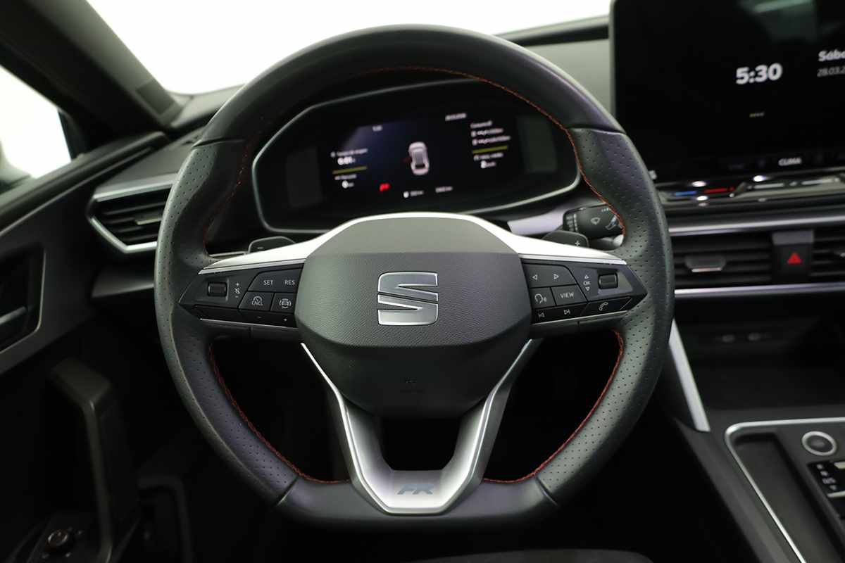 seat-leon-st-2025-hibrido-a-gasolina-1498cc