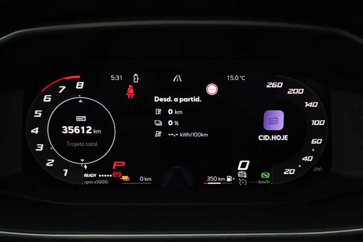 seat-leon-st-2025-hibrido-a-gasolina-1498cc