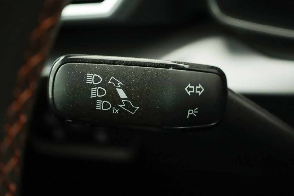 seat-leon-st-2025-hibrido-a-gasolina-1498cc