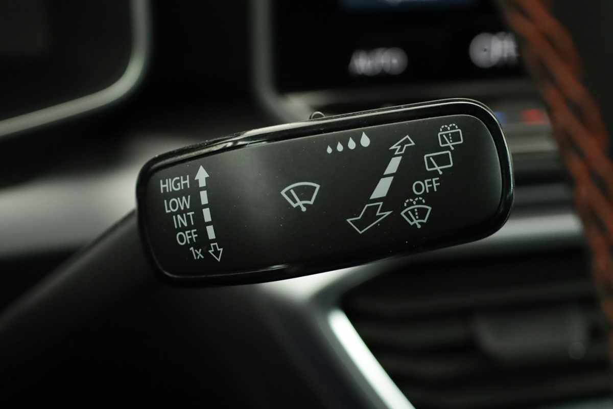 seat-leon-st-2025-hibrido-a-gasolina-1498cc