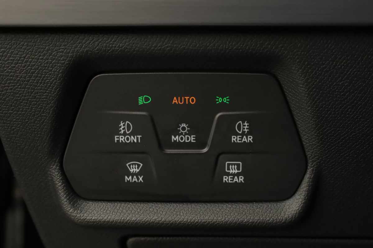 seat-leon-st-2025-hibrido-a-gasolina-1498cc