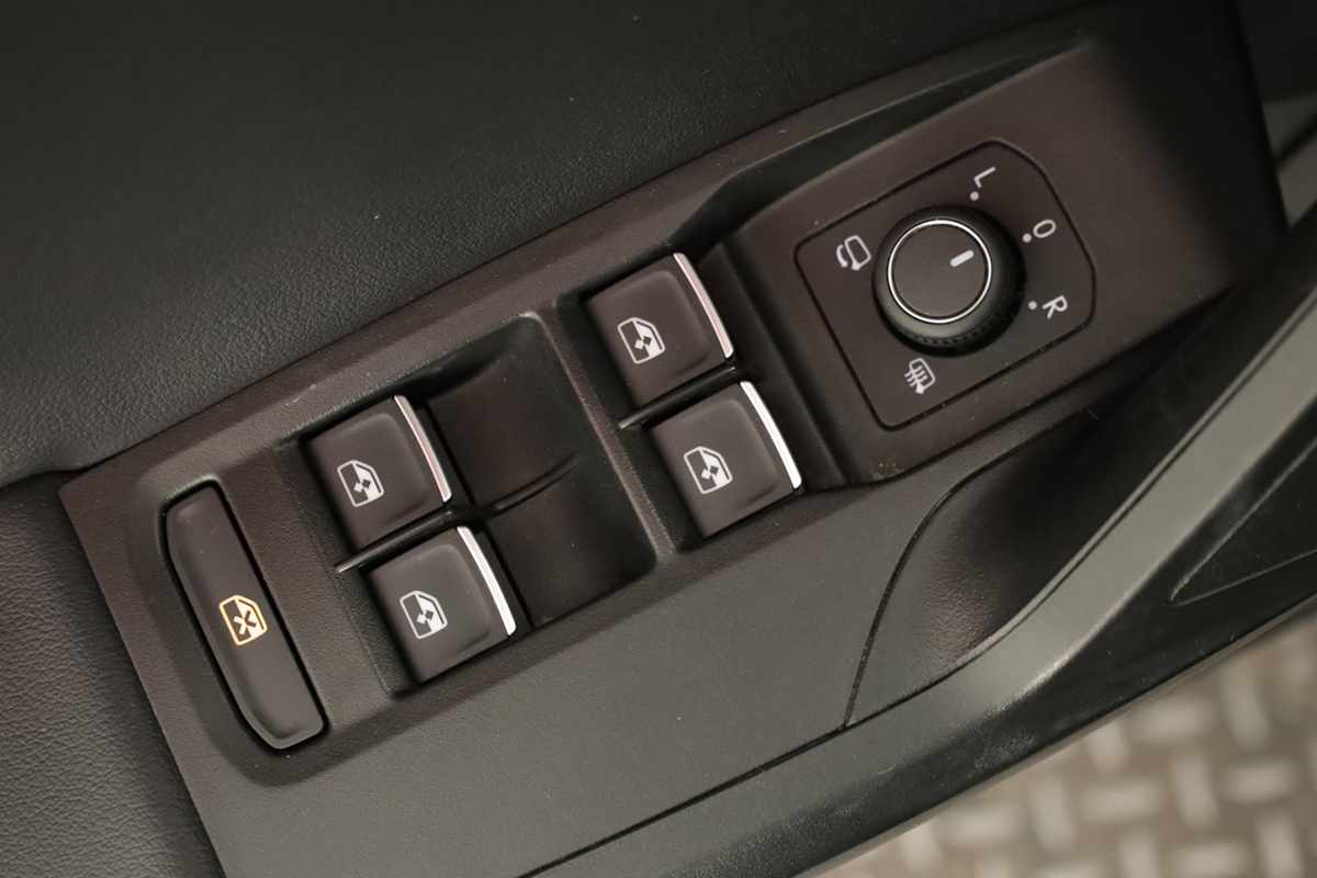seat-leon-st-2025-hibrido-a-gasolina-1498cc