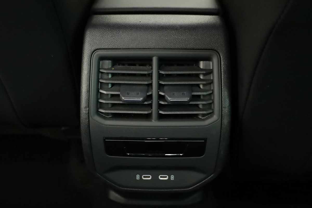 seat-leon-st-2025-hibrido-a-gasolina-1498cc
