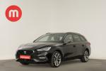 seat-leon-st-2025-hibrido-a-gasolina-1498cc