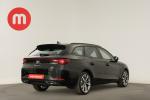 seat-leon-st-2025-hibrido-a-gasolina-1498cc