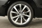 seat-leon-st-2025-hibrido-a-gasolina-1498cc