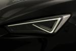 seat-leon-st-2025-hibrido-a-gasolina-1498cc