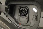 seat-leon-st-2025-hibrido-a-gasolina-1498cc