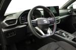 seat-leon-st-2025-hibrido-a-gasolina-1498cc