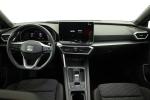 seat-leon-st-2025-hibrido-a-gasolina-1498cc