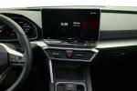 seat-leon-st-2025-hibrido-a-gasolina-1498cc