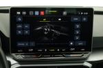 seat-leon-st-2025-hibrido-a-gasolina-1498cc