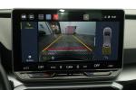 seat-leon-st-2025-hibrido-a-gasolina-1498cc