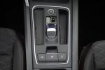 seat-leon-st-2025-hibrido-a-gasolina-1498cc