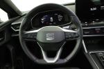 seat-leon-st-2025-hibrido-a-gasolina-1498cc