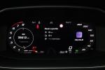 seat-leon-st-2025-hibrido-a-gasolina-1498cc