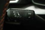 seat-leon-st-2025-hibrido-a-gasolina-1498cc