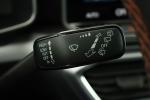 seat-leon-st-2025-hibrido-a-gasolina-1498cc