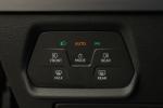 seat-leon-st-2025-hibrido-a-gasolina-1498cc
