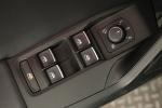 seat-leon-st-2025-hibrido-a-gasolina-1498cc