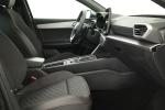 seat-leon-st-2025-hibrido-a-gasolina-1498cc