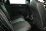 seat-leon-st-2025-hibrido-a-gasolina-1498cc