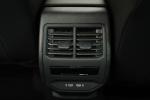 seat-leon-st-2025-hibrido-a-gasolina-1498cc