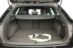 seat-leon-st-2025-hibrido-a-gasolina-1498cc