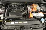 seat-leon-st-2025-hibrido-a-gasolina-1498cc