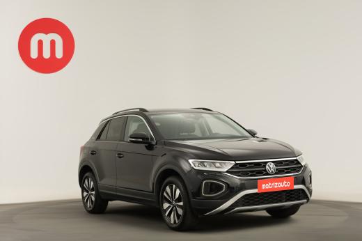 volkswagen-t-roc-2025-gasolina-999cc