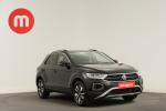 volkswagen-t-roc-2025-gasolina-999cc