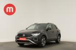 volkswagen-t-roc-2025-gasolina-999cc