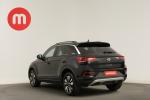 volkswagen-t-roc-2025-gasolina-999cc