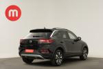 volkswagen-t-roc-2025-gasolina-999cc