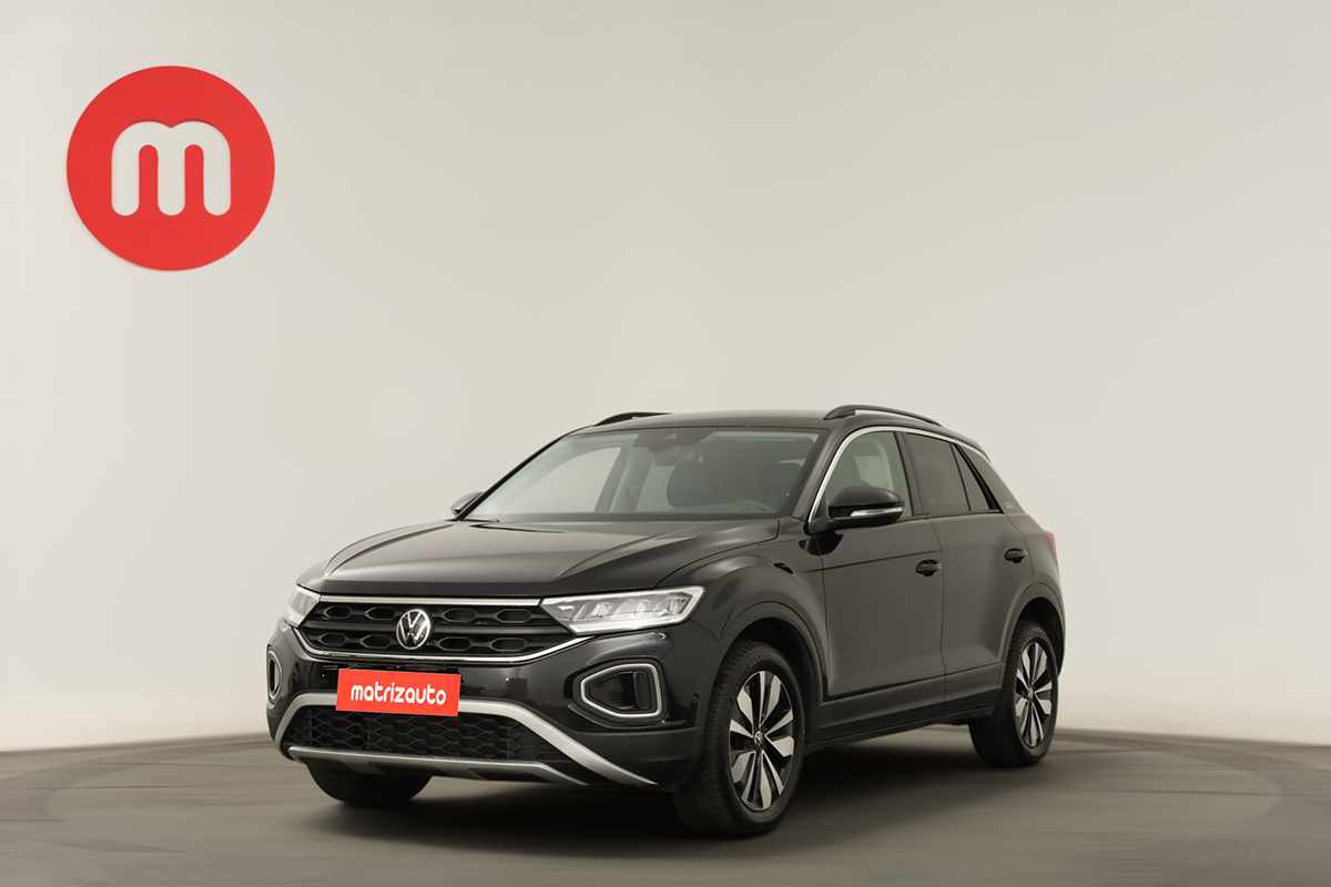volkswagen-t-roc-2025-gasolina-999cc