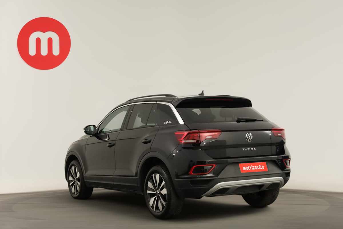 volkswagen-t-roc-2025-gasolina-999cc