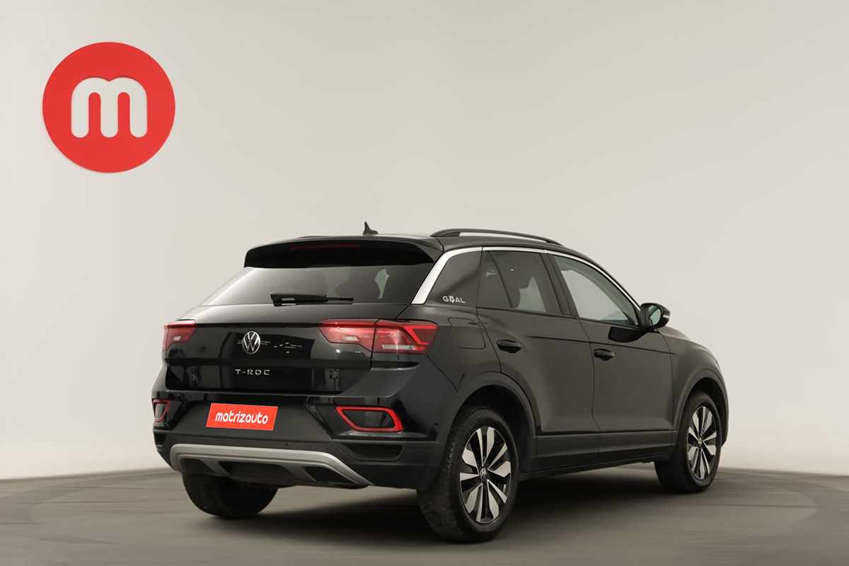 volkswagen-t-roc-2025-gasolina-999cc