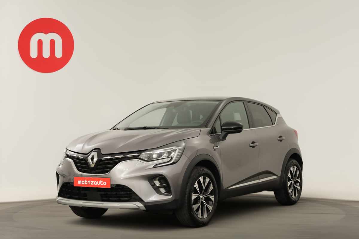 renault-captur-2023-gasolina-999cc